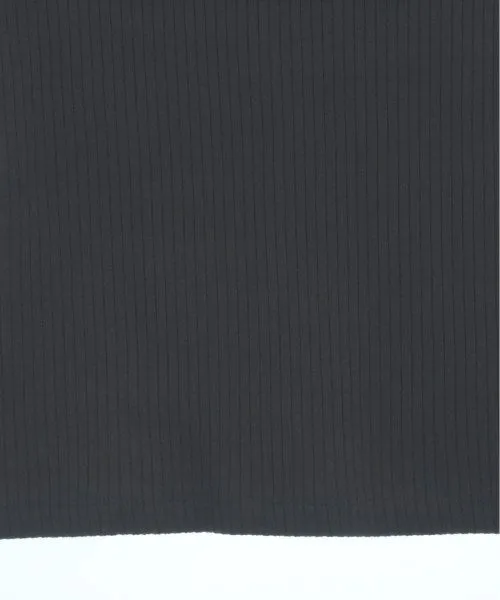 Nolleys T-Shirts/Oberteile