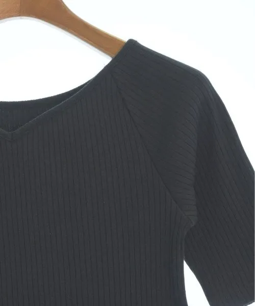 Nolleys T-Shirts/Oberteile