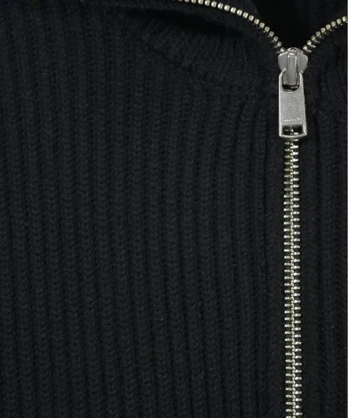 Nicht einheimische Pullover