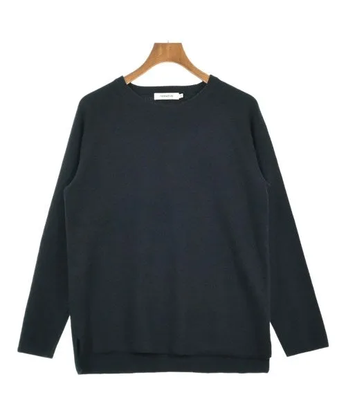 Nicht einheimische Pullover