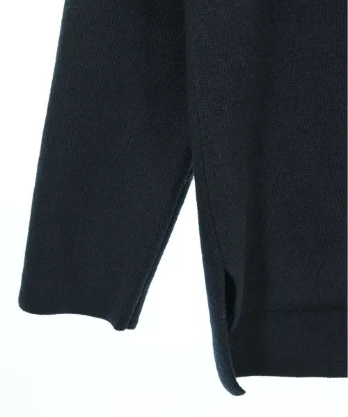 Nicht einheimische Pullover