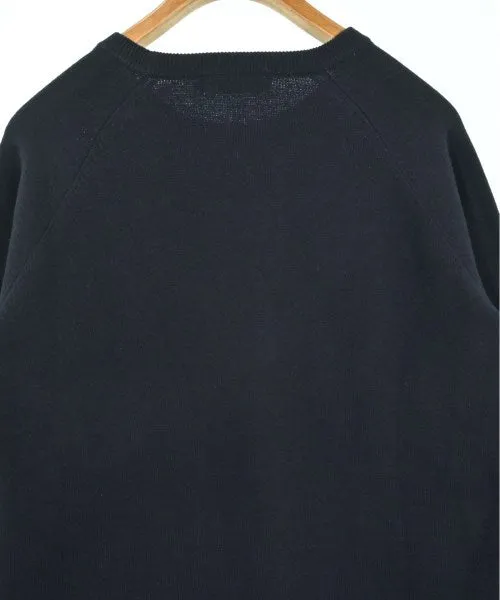 Nicht einheimische Pullover