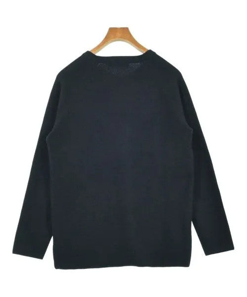 Nicht einheimische Pullover