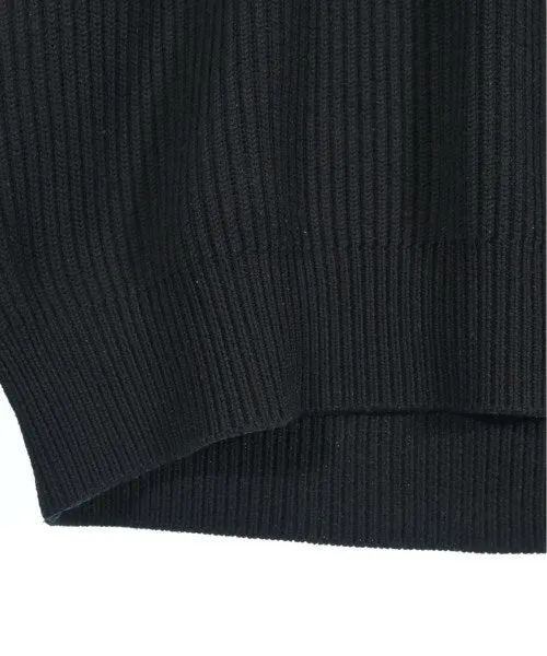 Nicht einheimische Pullover