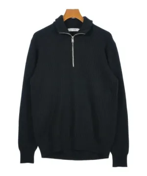 Nicht einheimische Pullover
