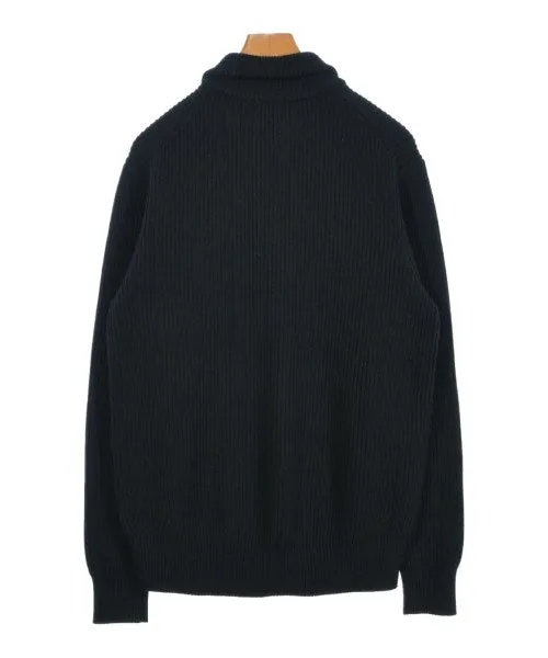 Nicht einheimische Pullover