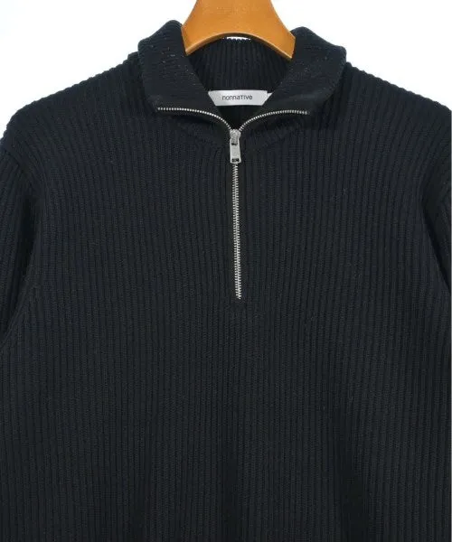 Nicht einheimische Pullover