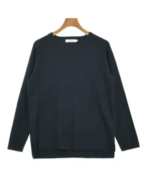 Nicht einheimische Pullover