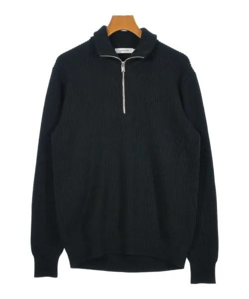 Nicht einheimische Pullover