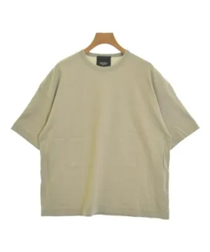 N.O.R.C T-Shirts/Oberteile