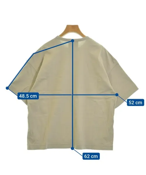 N.O.R.C T-Shirts/Oberteile