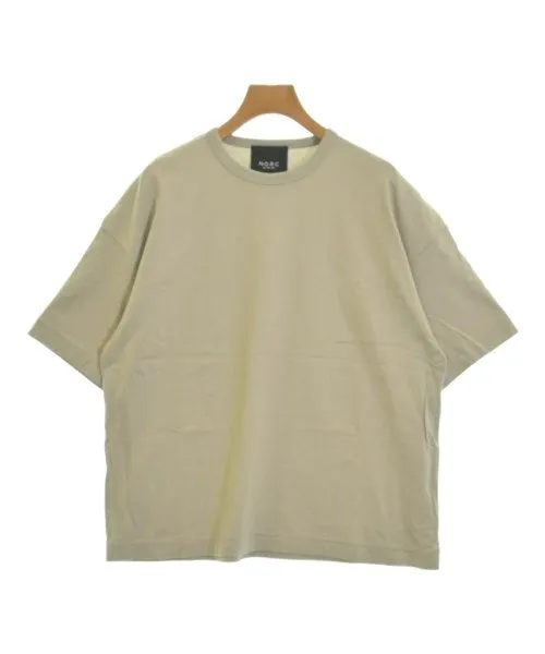 N.O.R.C T-Shirts/Oberteile