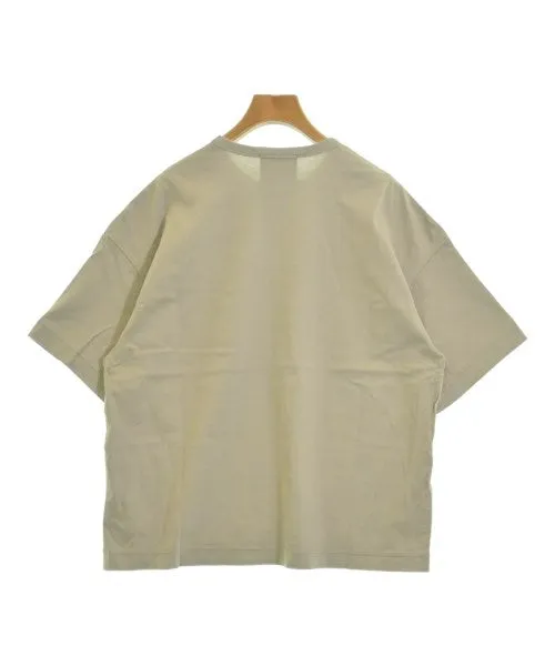 N.O.R.C T-Shirts/Oberteile