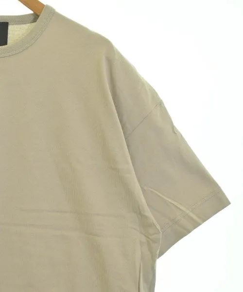 N.O.R.C T-Shirts/Oberteile