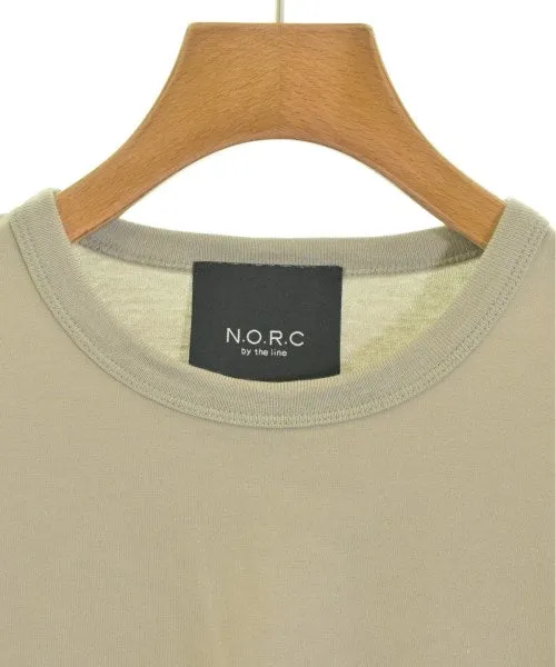 N.O.R.C T-Shirts/Oberteile