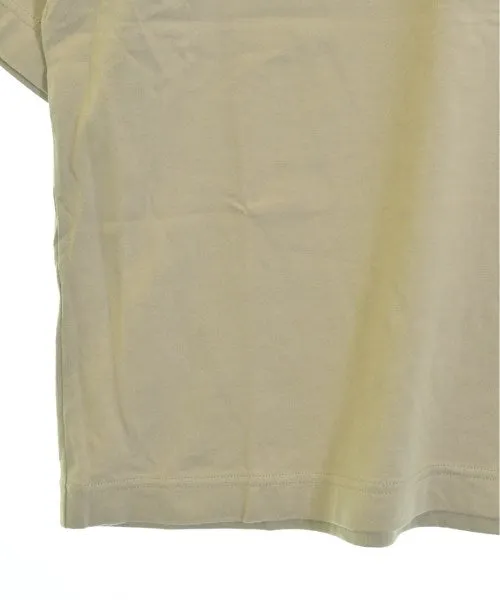 N.O.R.C T-Shirts/Oberteile