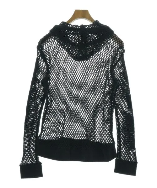 NUMBER NINE Pullover