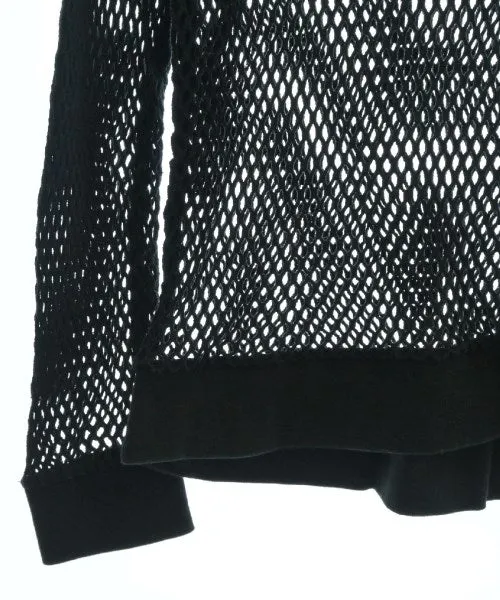 NUMBER NINE Pullover