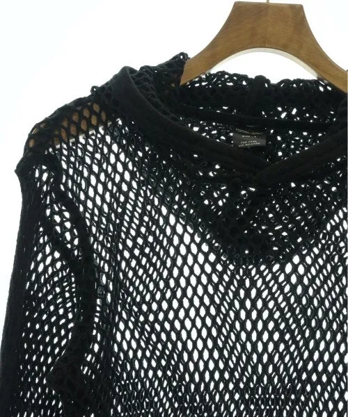 NUMBER NINE Pullover
