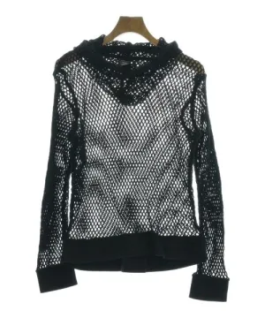NUMBER NINE Pullover