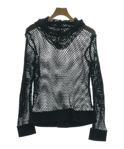 NUMBER NINE Pullover