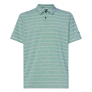 Oakley - Herren Archive Stripe Polo (FOA404362 7AN)