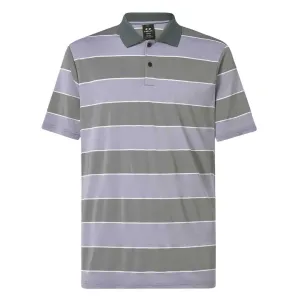 Oakley - Herren Comfort Stripe Polo (FOA404365 45E)