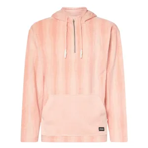 Oakley - Herren Dawny 1/4-Zip Hoodie (FOA404289 9OW)