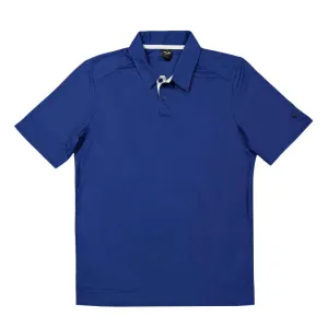 Oakley - Herren Divisional Polo (433690 609)