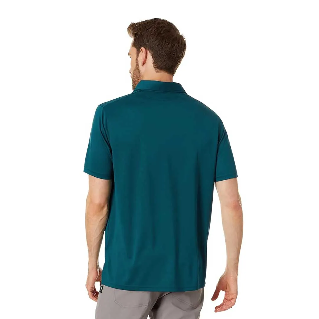 Oakley - Icon Tn Protect RC Polo für Herren (FOA404499 6LA)