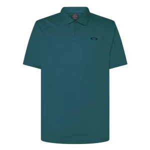Oakley - Icon Tn Protect RC Polo für Herren (FOA404499 6LA)