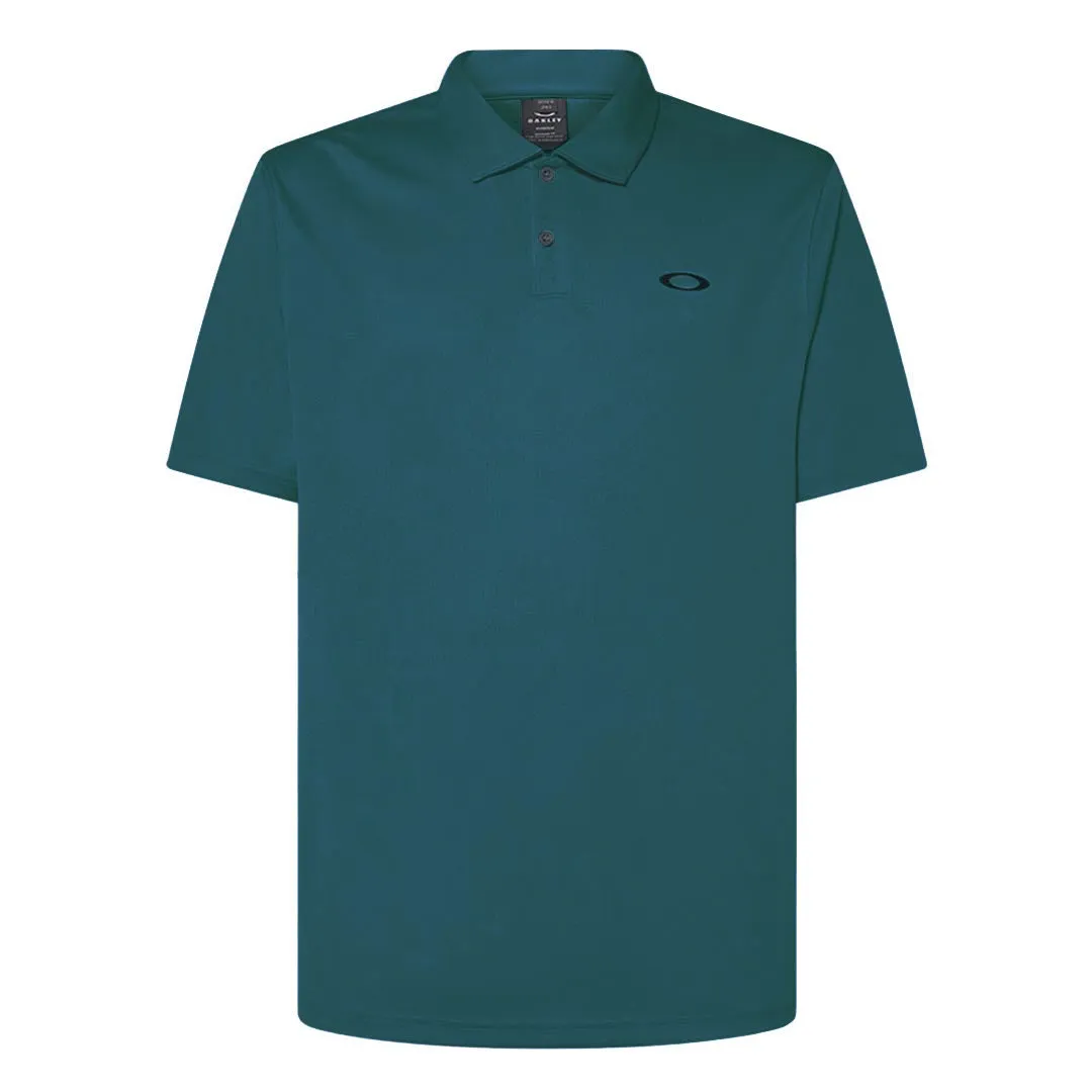 Oakley - Icon Tn Protect RC Polo für Herren (FOA404499 6LA)