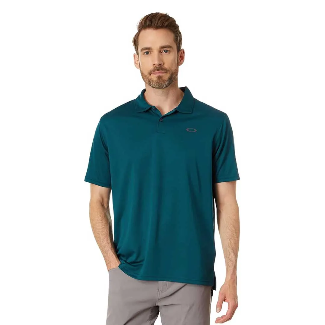 Oakley - Icon Tn Protect RC Polo für Herren (FOA404499 6LA)
