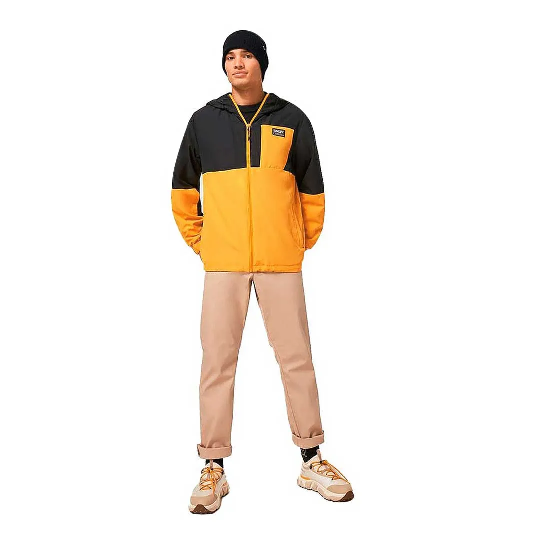 Oakley - Herren Park City Packable RC Jacke (FOA403661 9NU)