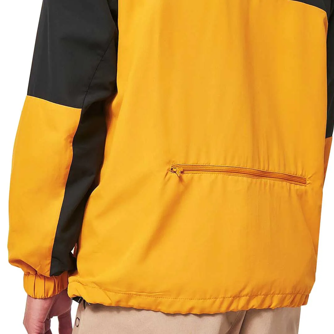 Oakley - Herren Park City Packable RC Jacke (FOA403661 9NU)