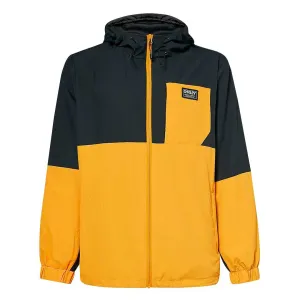 Oakley - Herren Park City Packable RC Jacke (FOA403661 9NU)