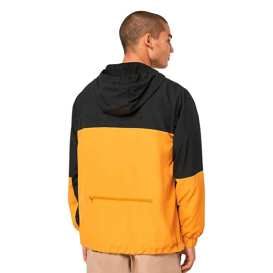 Oakley - Herren Park City Packable RC Jacke (FOA403661 9NU)