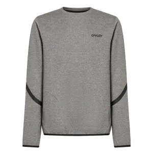 Oakley - Herren Roam Commuter RC Crew Sweatshirt (FOA404798 27B)