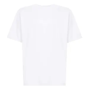 Oakley - Herren Swell Lf UV-Rashguard T-Shirt (FOA403007 100)