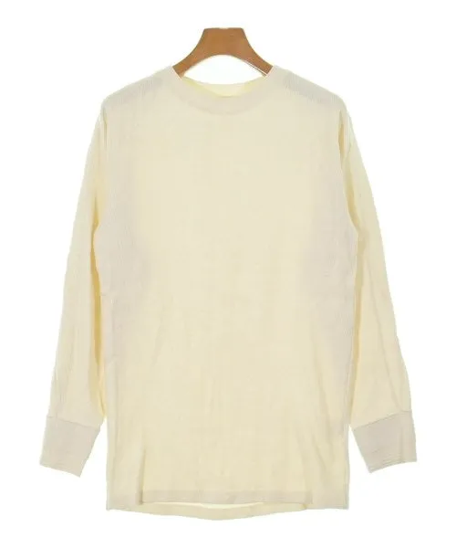 Ohh! T-Shirts & Tops