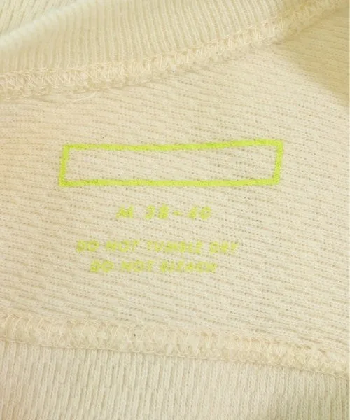 Ohh! T-Shirts & Tops