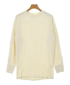Ohh! T-Shirts & Tops