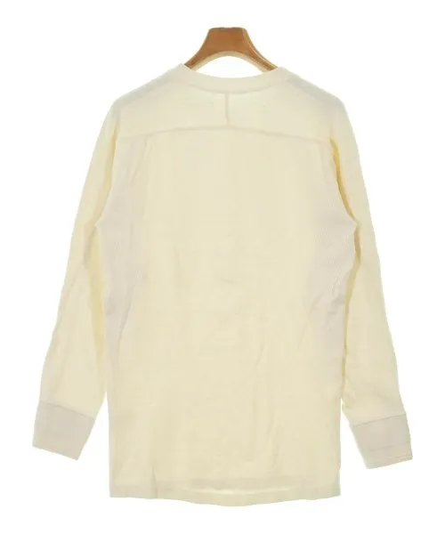 Ohh! T-Shirts & Tops