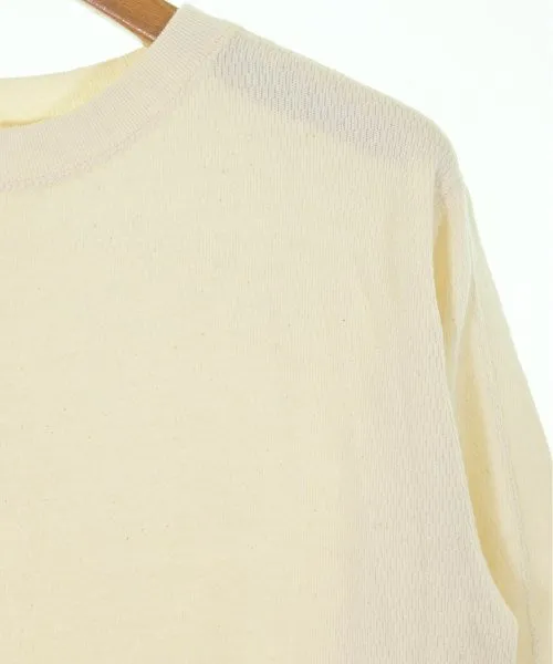Ohh! T-Shirts & Tops