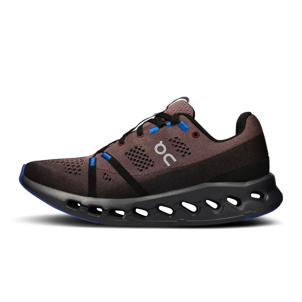 On Cloudsurfer Damen Laufschuhe