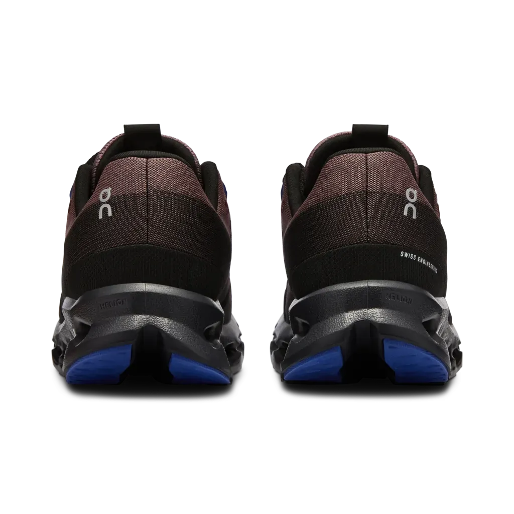 On Cloudsurfer Damen Laufschuhe