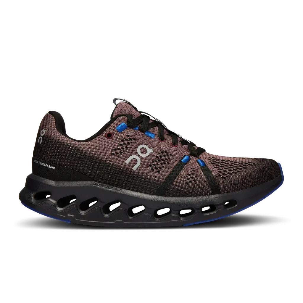 On Cloudsurfer Damen Laufschuhe