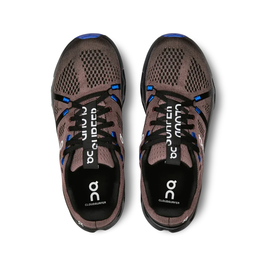 On Cloudsurfer Damen Laufschuhe