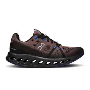 On Cloudsurfer Damen Laufschuhe