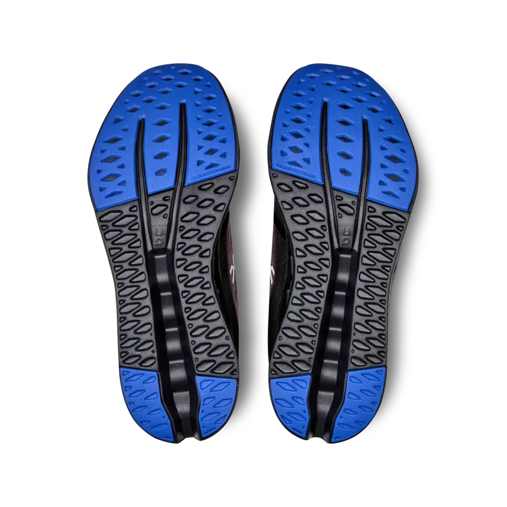 On Cloudsurfer Damen Laufschuhe
